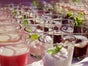 Eventlocation Veranstaltungsraum Hochzeitslocation Partyraum Konzertlocation - Galerie - Bild 3
