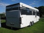 Luxuswohnmobil Morelo Home MX 83 - Galerie - Bild 3
