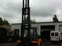 Still R 70 - 80 Hybrid - Galerie - Bild 3