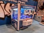 Greifautomat mieten - Galerie - Bild 2