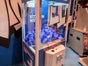 Greifautomat mieten - Galerie - Bild 2