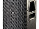 Aktiver Lautsprecher D.A.S. Avant 12A - 600 W - Galerie - Bild 1