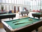 Shuffleboard Jakkolo - Galerie - Bild 4