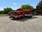 Palfinger 250 BK - Galerie - Bild 2