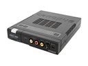 canopus ADVC-300 / Advanced DV Converter - Video Digitalisierung