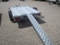 Motorrad Anhänger Vermietung bis zu 6 Motorräder. PKW Anhänger. PKW Trailer Boot Transport Wohnwagen TransportAnhänger Mieten PKW Anhänger Autotransport Kofferanhänger Motorrad Anhänger Trailer Planen Anhänger Kipper - Galerie - Bild 4