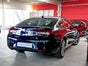 Opel Insignia - Entdecken Sie Opel neu - Galerie - Bild 4