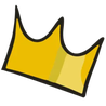 Das Profilfoto