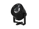 Astera AX3 LightDrop Akkuscheinwerfer, 1x15W RGBW, IP65, Wireless steuerbar via AsteraApp, max. 20h