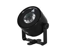 Astera AX3 LightDrop Akkuscheinwerfer, 1x15W RGBW, IP65, Wireless steuerbar via AsteraApp, max. 20h