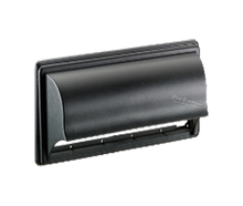 Line Array Raincover mieten – Beschallungsanlage