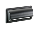 Line Array Raincover mieten – Beschallungsanlage