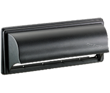 Line Array Raincover mieten – Beschallungsanlage