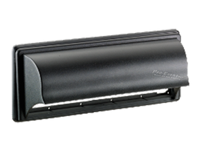 Line Array Raincover mieten – Beschallungsanlage