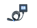 Adapterbox Speakon auf XLR