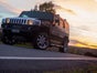 MEGA HUMMER H2 zum ***SELBER FAHREN***Der HUMMER H2 mit seiner Mega V8 Hamann Sortauspuffanlage und 24 Zoll Chromefelgen ist einzigartig!!! - Galerie - Bild 2