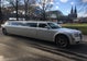 Chrysler 300C Stretchlimousine mieten für 8 Personen, 8,60m Luxus Pur, Hochzeitsauto, Geburtstage, Jungesselenabschiede, Partyfahrten, Events