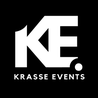 Das Profilfoto