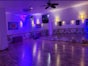Partyraum Köln, Partyraum mieten Köln, Eventlocation - Galerie - Bild 3