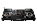 Pioneer DJM 900 Nexus, 800, 700 - DJ Mixer / Club Mixer / CDJ 2000 NXS - Mischpult schon ab 25,- EUR