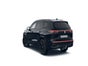 VW Tayron 1,5 Life - Galerie - Bild 3