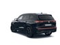 VW Tayron 1,5 Life - Galerie - Bild 3