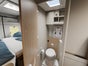 Camper Carado 640 mit Aufstelldach für 4 Personen - Galerie - Bild 4