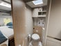 Camper Carado 640 mit Aufstelldach für 4 Personen - Galerie - Bild 4