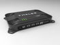 BGAN Inmarsat Internetterminal - Galerie - Bild 2