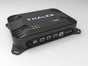 BGAN Inmarsat Internetterminal - Galerie - Bild 2