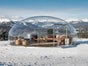 imDome - Die geodätische Kuppel für besondere Events - Galerie - Bild 3
