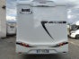 Camper semintegrale McLouis MC4-879 - Galerie - Bild 4