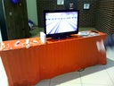 Wii-Station