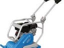 Weber CF 2 Hd Rüttelplatte - Galerie - Bild 1