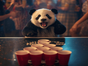 Bier Pong Tisch - Galerie - Bild 4