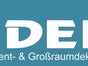 England - Kulisse, London, Tower, Bridge, Großbritanien, Royals - Galerie - Bild 4