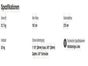 Manfrotto Wind-Up 087 NW - Galerie - Bild 3
