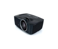 Beamer, Datenprojektor, Video Großbildprojektor, 2500 lumen