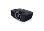 Beamer, Datenprojektor, Video Großbildprojektor, 2500 lumen
