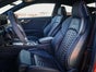 AUDI RS5 - Galerie - Bild 4
