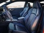 AUDI RS5 - Galerie - Bild 4