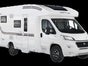 Giottiline Siena 385/2 Privilege - Galerie - Bild 2