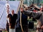 Wikinger Lager - Galerie - Bild 2