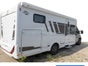 Carado T448   ALLE KM FREI - Galerie - Bild 3