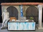 Marktstand, Buffetstand, Buffet, Markt, Griechenland, Grichisch - Galerie - Bild 2