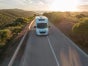 Mieten Sie jetzt Ihr Wohnmobil auf Sardinien! - Galerie - Bild 2