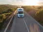 Mieten Sie jetzt Ihr Wohnmobil auf Sardinien! - Galerie - Bild 2