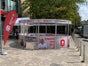 Soccer Cage  |  Panna Court  |  mit oder ohne Kunstrasen - Galerie - Bild 3