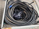 Kabelvermietung 230V / TrueOne IP64 / CEE 16–125A / Powerlock 250–400A – Lieferung oder Abholung