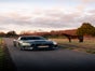 Ford Mustang GT Fastback 5.0L V8 / Mach1 Style Gold matt Metallic - Galerie - Bild 2